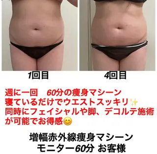 ネイル・エステサロン UILANIのネイルデザイン