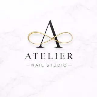 ネイル atelier nailstudioのネイルデザイン
