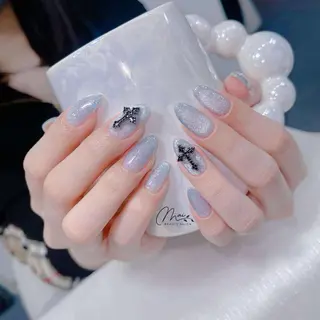 ネイル MaiBeauty To  Toのネイルデザイン
