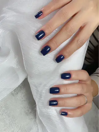 ネイル Ai Nailのネイルデザイン
