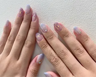 ネイル Uchida Mayunaのその他イメージ