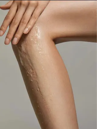 韓国式肌管理&毛穴洗浄 THEONE 栄店所属・The one 橋本 ゆみのエステ・リラクイメージ