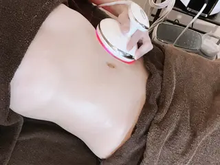 口コミ★5獲得 Claire鈴木のエステ・リラクイメージ