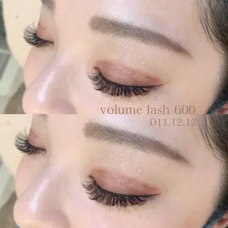 マツエク・マツパ OLIVIA恵比寿 ♡sumikitaのマツエク・マツパデザイン