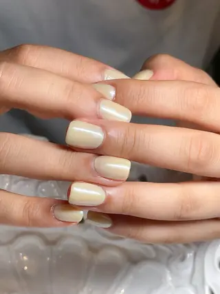 ネイル nail _anpのネイルデザイン