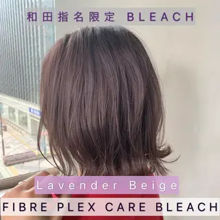 ショート カラー 🌕PePe 菅 タイシ🌕のヘアスタイル