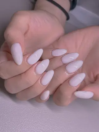 ネイル エムズ ハヤシのネイルデザイン