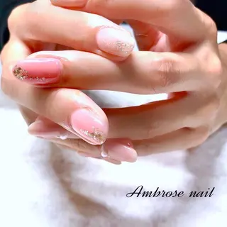 ネイル Kobe nail Uedaのネイルデザイン