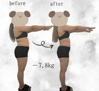 スタジオラティア市野店所属・スタジオラティア 市野店のその他イメージ