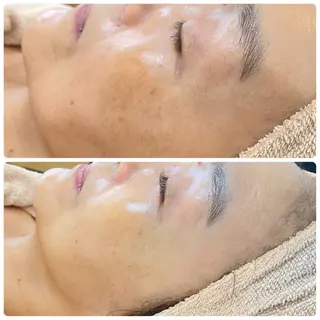 まつげ屋さん こはくのマツエク・マツパデザイン