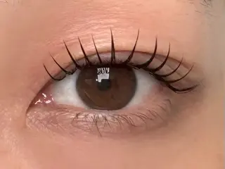 マツエク・マツパ 村山 瑠菜のその他イメージ