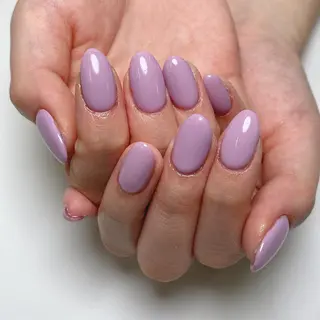 ネイル Nail&Eye lash Nanaのネイルデザイン