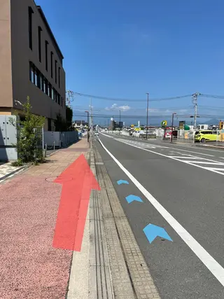 ロミー アイラッシュ海老名のマツエク・マツパデザイン