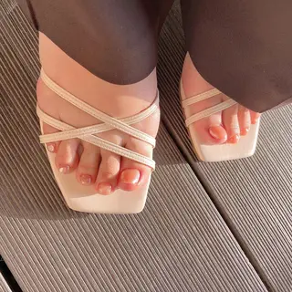 ネイル . .のネイルデザイン