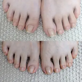 ネイル nail 　norafu.のネイルデザイン