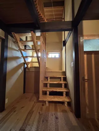 macheriena りなのエステ・リラクイメージ