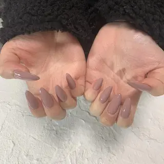 ネイル 吉村 優子のネイルデザイン