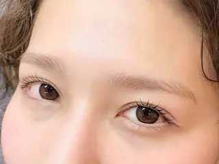 マツエク・マツパ . makotoのマツエク・マツパデザイン