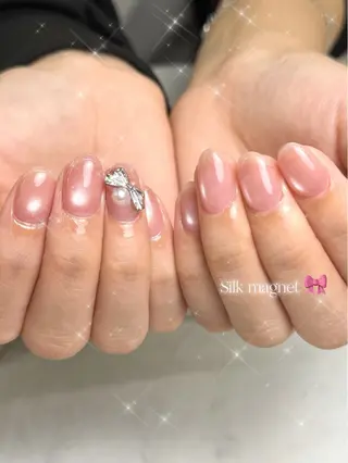 ネイル EmaNail YUIのネイルデザイン