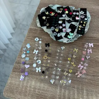 【foi】 natsumi🌼のその他イメージ