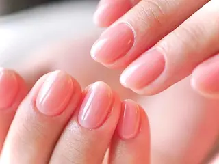 ネイル Vogusty's Nail 鶴見店のネイルデザイン