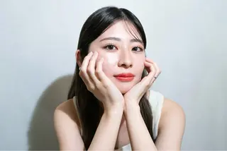 マツエク・マツパ vel / 松崎のマツエク・マツパデザイン