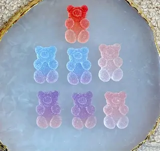 ネイル Lino+ ネイル&よもぎ蒸しのネイルデザイン