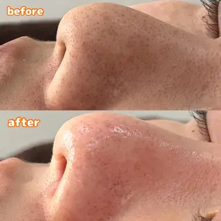 ネイル マツエク・マツパ アイブロウ Diar salon もものエステ・リラクイメージ