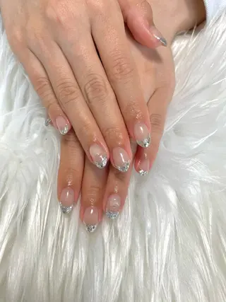 ネイル Verita nailのネイルデザイン