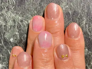 ネイル NAIL K-PIT ネイル ケーピットの眉毛・アイブロウイメージ