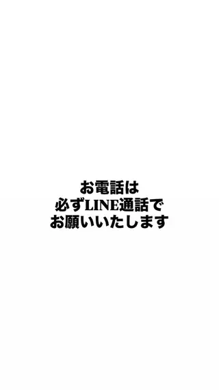 ネイル nailstudio MARUのネイルデザイン