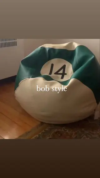 ミディアム ㅤㅤㅤㅤㅤㅤㅤㅤㅤㅤ 彩衣のヘアスタイル