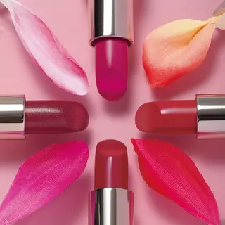 メナード鈴木 麻弓のエステ・リラクイメージ