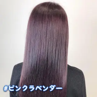 ミディアム カラー 艶髪レイヤーの王 また復活の大澤竜馬のヘアスタイル