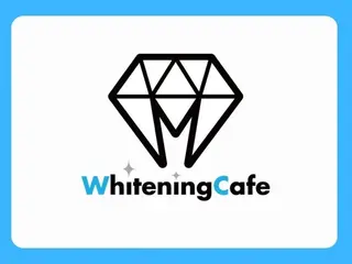 ホワイトニングカフェ 中野店のその他イメージ