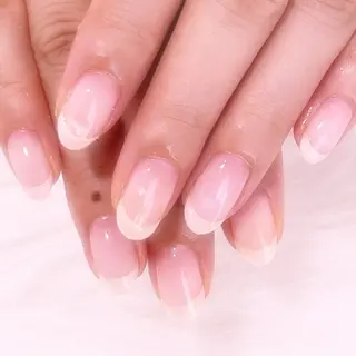 ネイル 梅島の ネイル屋さんのネイルデザイン