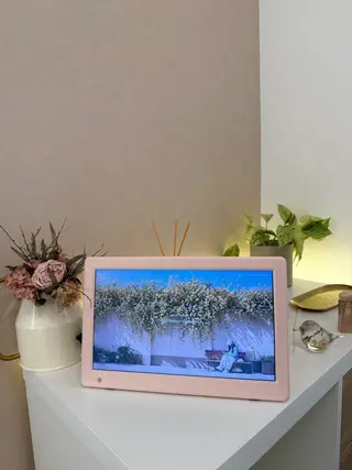 ネイル hanairo Nailのネイルデザイン