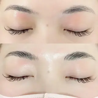 マツエク・マツパ まつげパーマ🫧 LEDマツエク専門店のマツエク・マツパデザイン