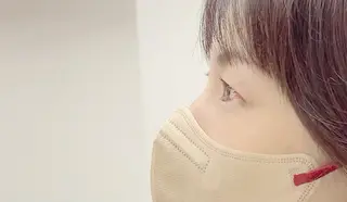 マツエク・マツパ hairsalon 556のマツエク・マツパデザイン