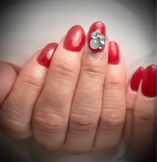 ネイル sonus. nailのネイルデザイン