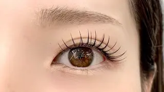 マツエク・マツパ 🎀marika🎀 仙台古川店求人募集中のマツエク・マツパデザイン