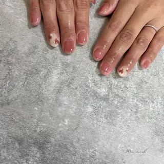 ネイル Mii nail いづみのその他イメージ