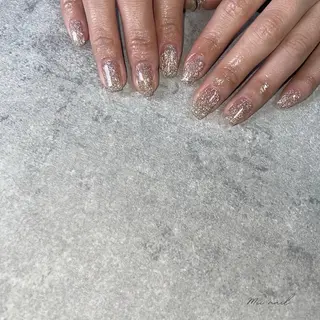 ネイル Mii nail いづみのその他イメージ