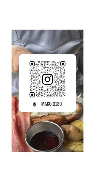 当日予約◎ボブ/ 透明感カラー/まこのヘアスタイル