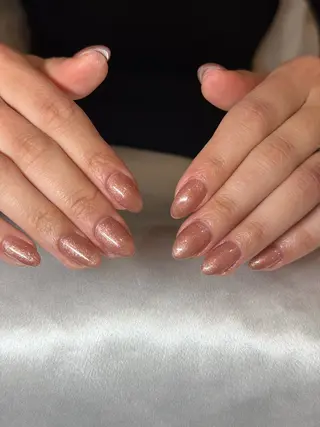 ネイル N nail - KOBE -のネイルデザイン