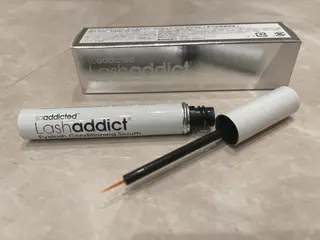 マツエク・マツパ EYELASH. Ar_のマツエク・マツパデザイン