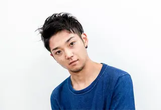 メンズ a.Pecslap/ TERUのその他イメージ