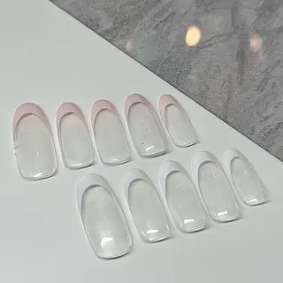 ネイル sign nail KAHOのネイルデザイン