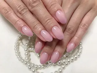ネイル 💅fleur Ayumiのネイルデザイン