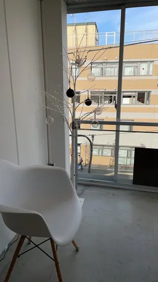 grey ayaのマツエク・マツパデザイン